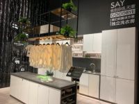 家居新浪潮丨从三个关键词看不一样的伊恋家居
