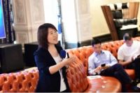 “拎包入住”计划精准发力，红星美凯龙发布大家居计划