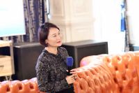 “拎包入住”计划精准发力，红星美凯龙发布大家居生态链平台计划