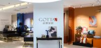 GOTTA家居‖即做店商，又做电商