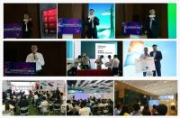 重磅呈现 | 2019世环会•生态舒适家居设计师样板房