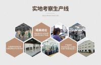 一站式家居电商“唯美家”获北京云牛资本1000万天使投资