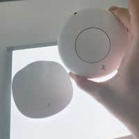 小燕科技亮相2019CES 多款HomeKit认证新品诠释智能家居