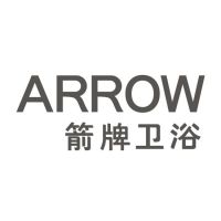 箭牌卫浴：立足智能家居风口，蓄势而行