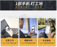 你要的“诗与远方” 全包圆整装只要一套轻松搞定