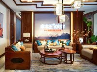 卓木王杜长江：中式精致生活大家居的品牌内核