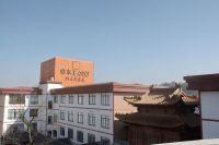 卓木王杜长江：中式精致生活大家居的品牌内核