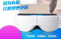 送礼送健康 上海尚品家居展引领健康养生礼品新潮流