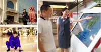 欧亚达家居27周年庆“全民家居狂欢节”7月6日盛大启幕