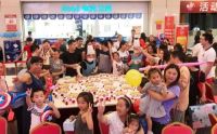 欧亚达家居27周年庆“全民家居狂欢节”7月6日盛大启幕