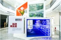 国潮蔓延：当我们谈论家居新国货时，我们在谈论什么？