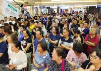 居然之家牵手阿里再战618 家居新零售未来可期