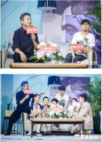 顾家家居“任性”发声,功能沙发的轻时尚蓝海已经开启?