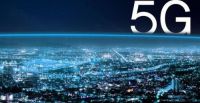 5G来了，能否率先激活智能家居市场？