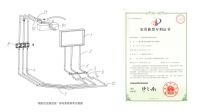 赋能大家居时代！材通装配式电工套管与您相约广州建博会