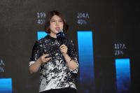 左手颜值、右手硬实力 木门整装供应链领军品牌派的门2019新品震撼首发