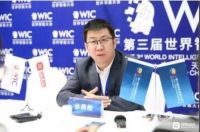 以共享赋能生态：国美全力竞逐智能家居赛道