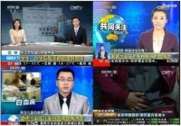 德国鲁道夫净化正式落户佛山，为泛家居名城“添砖加瓦”