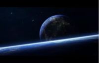当家居遇上星空之谜