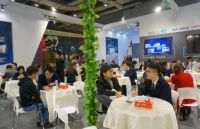 【7月建博会前瞻】关于HOMKOO整装云，你们期待的重磅来了！