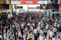 【7月建博会前瞻】关于HOMKOO整装云，你们期待的重磅来了！