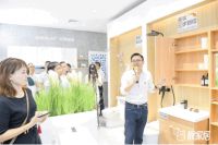 靓家居18周年庆，“整装新零售2.0”正式起航