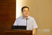 第21届中国建博会发布会召开 稳步向“大家居建装行业全球第一展”迈进