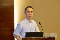 第21届中国建博会发布会召开 稳步向“大家居建装行业全球第一展”迈进