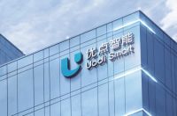 智能锁新品重磅来袭优点科技构筑全方位智能家居生态系统