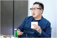 迈入大家居时代 柏丽始终致力于为消费者提供无边界的生活方式