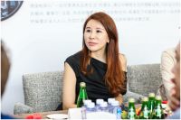 迈入大家居时代 柏丽始终致力于为消费者提供无边界的生活方式