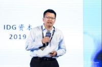 酷见未来：家居行业将迎来数字化升级黄金十年