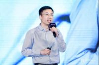 酷见未来：家居行业将迎来数字化升级黄金十年
