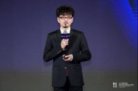 酷见未来：家居行业将迎来数字化升级黄金十年