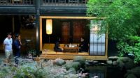 从住到行，曲美家居2019年以旧换新号召公众绿色消费