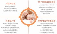 家居新时尚，海信教你如何选择客餐厅中央空调