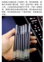 家具、木门、地板、板材行业集体性跨界定制家居，我们该何去何从？