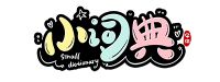 家居帮帮忙：家具要环保 防水涂料更加要环保