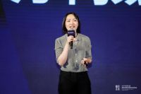 网易严选石闻一：懒人经济下的新家居消费时代