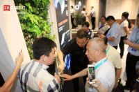 “中国家居十大品牌” 新鲜出炉，3D无漆木门荣膺榜单！