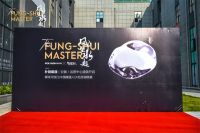 李坤：好的家居环境需要舒适的体验感