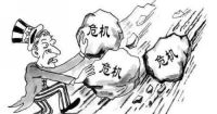 这几年，家居经销商经历了一场“骗局”！