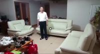 家居售后服务满意度仅6成，左右沙发教你家居售后怎么做！