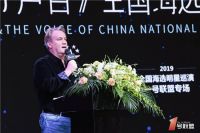 1号联盟《中国好声音》再携手  慕思领衔“唱响”美好家居生活