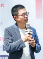 踩准大家居消费风口，奥普智能集成战略亮相广州