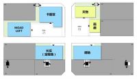 媒体刺客团驾临！看家居业资深媒体人如何“挑刺”大宅
