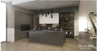 我乐家居广州建博会将再发新品 频繁动作背后的底气是什么