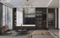 我乐家居广州建博会将再发新品 频繁动作背后的底气是什么