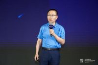 欧派家居李良辰：解决设计师痛点是提升家装体验的关键