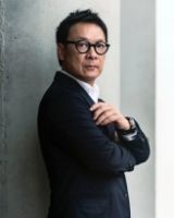 M+大赛子榜单《M+全龄健康家居设计》